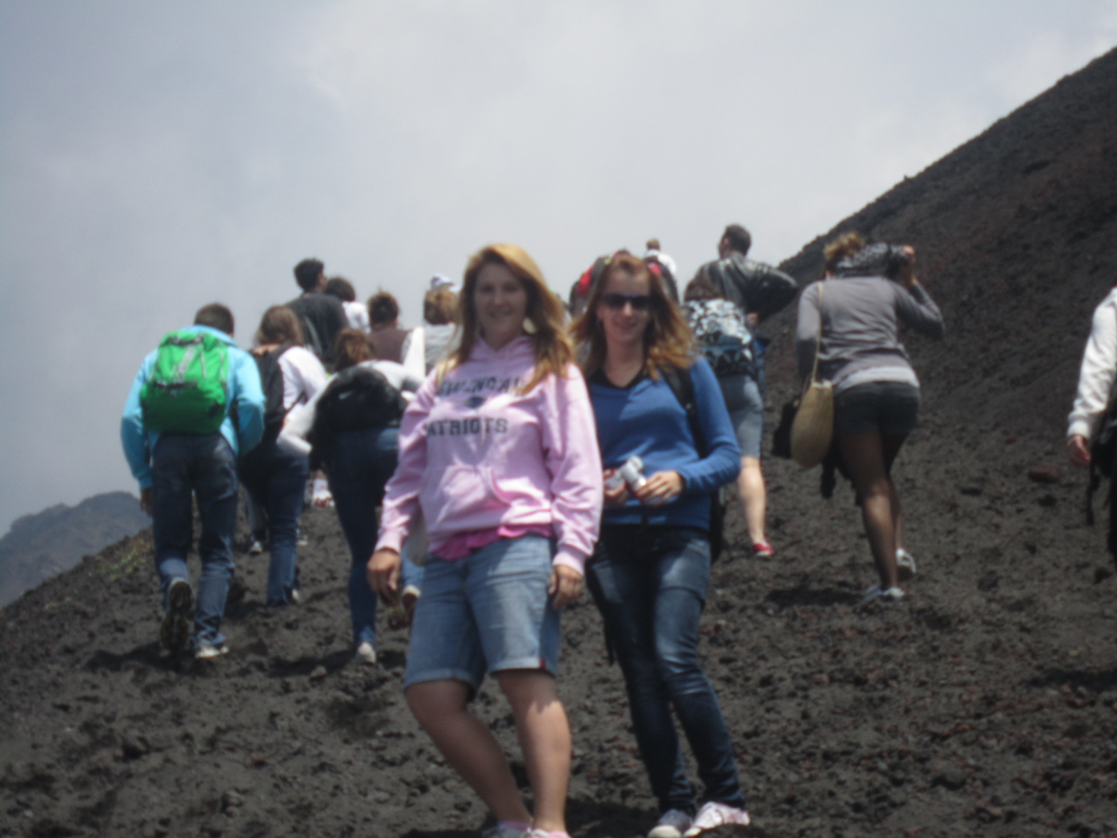 Etna