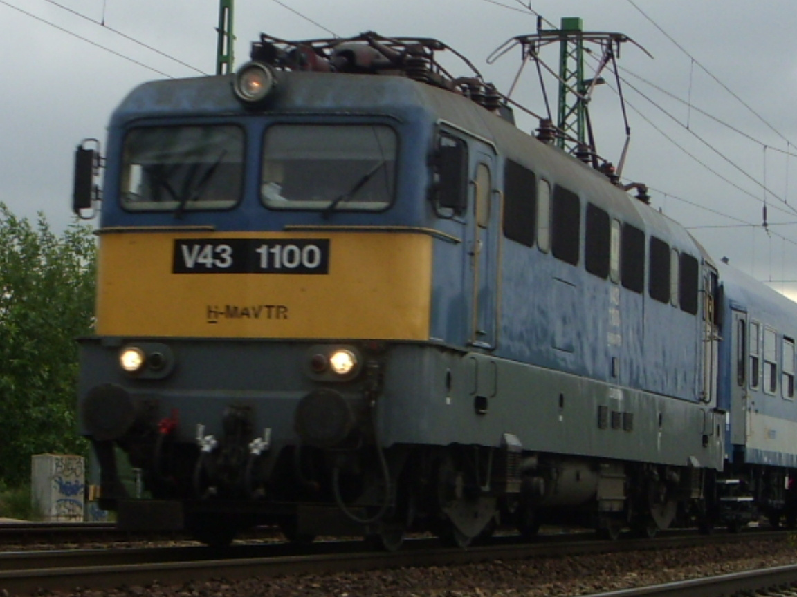 SDC11890