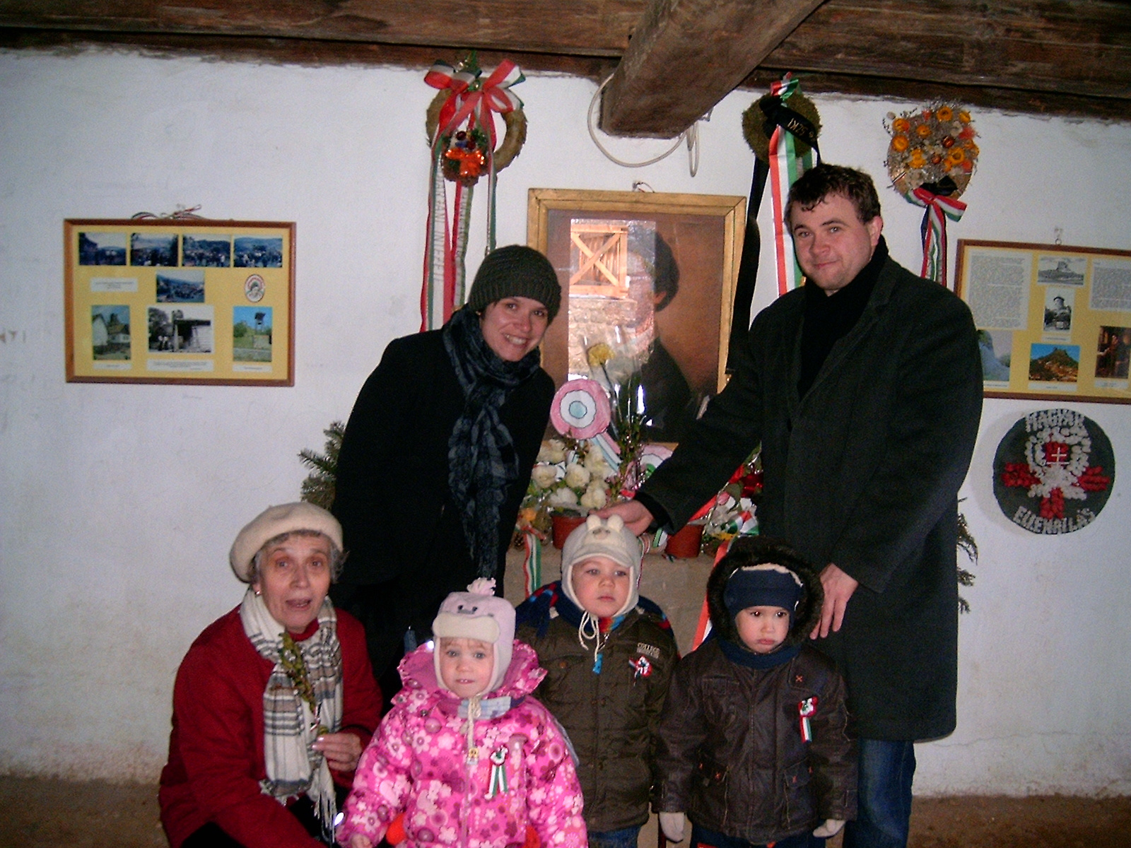 2010.márc.15. 025