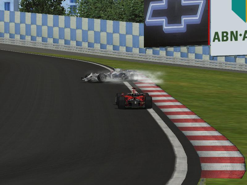 rFactor 2009-01-31 11-45-24-78