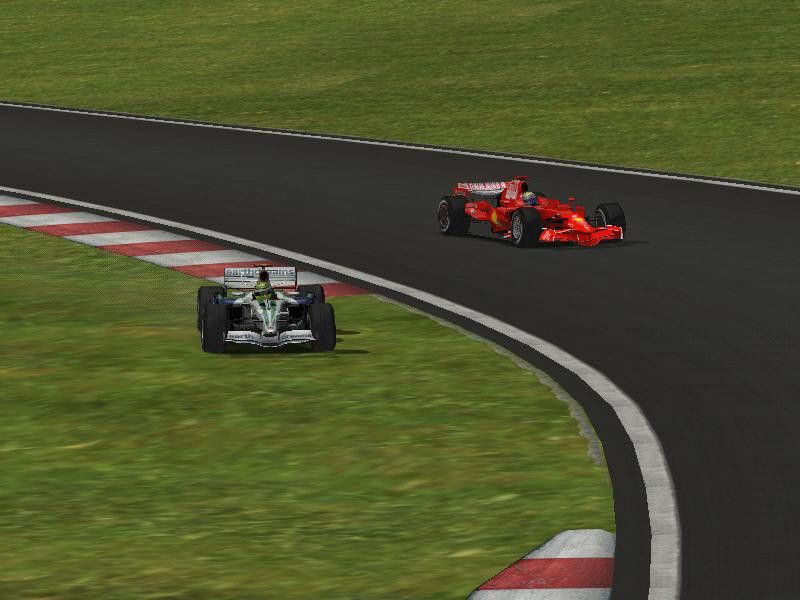 rFactor 2009-01-31 11-55-43-75