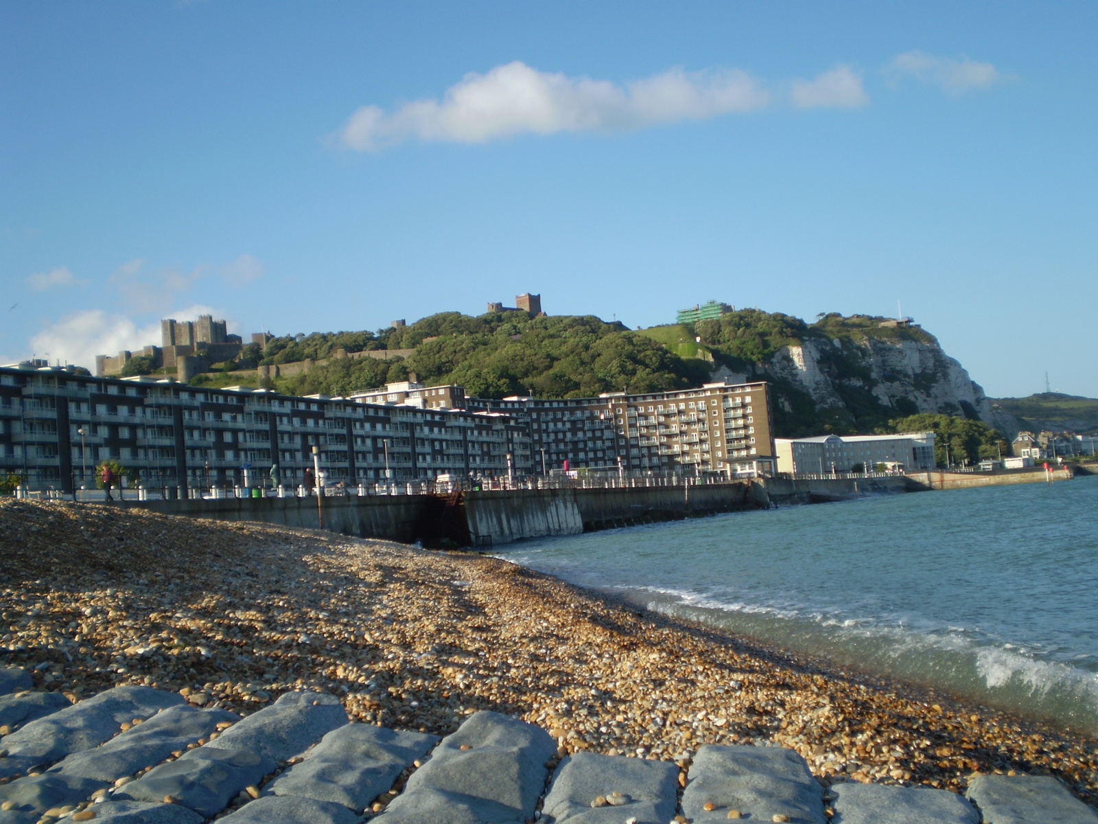 Dover (7)