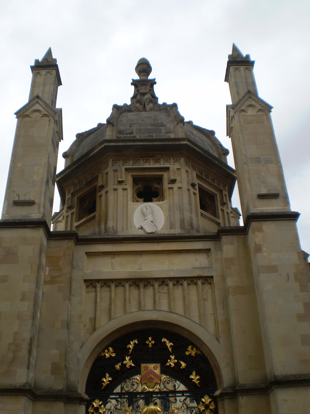 Oxford (4)