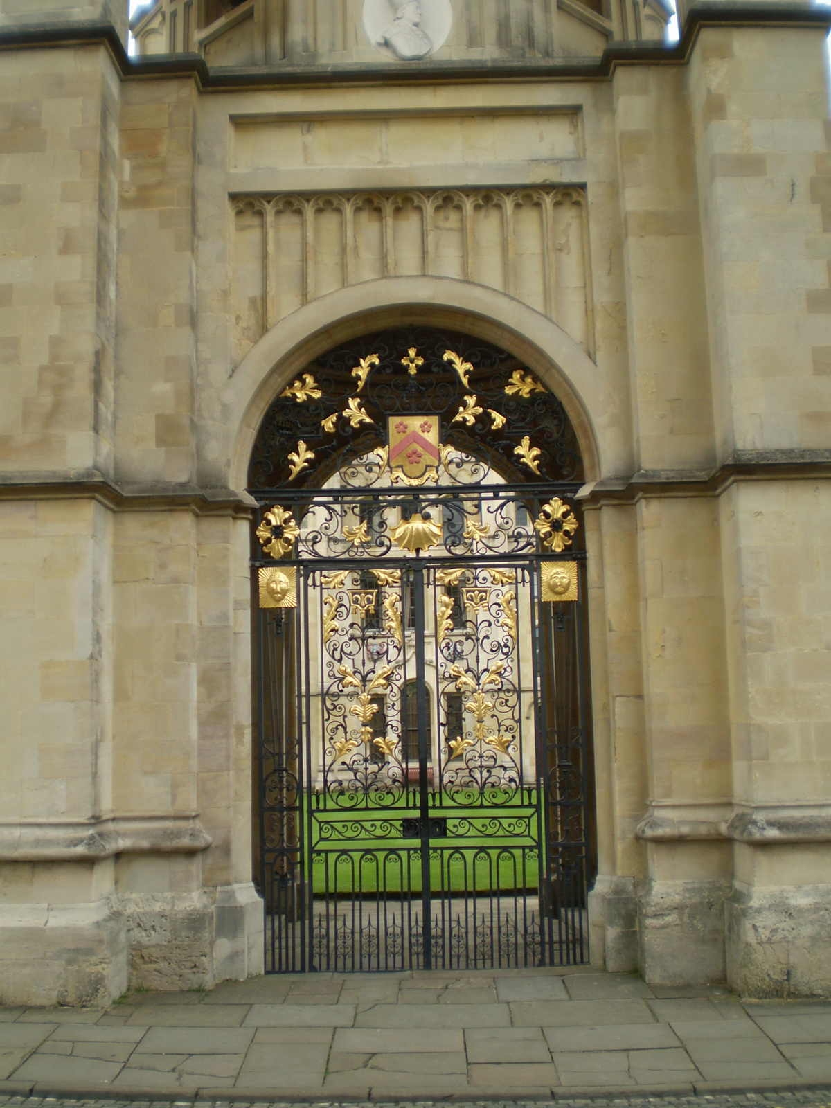 Oxford (5)