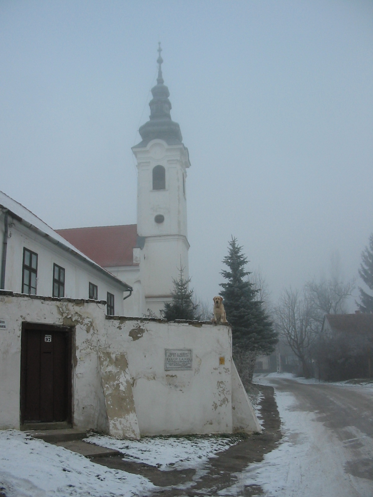 2010 12 30 zengő 004