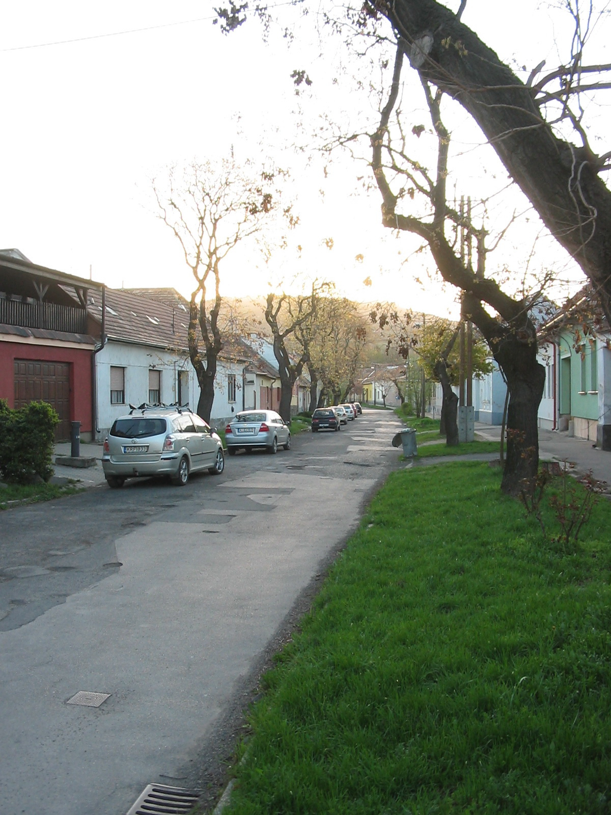 2011 04 09-10 Esztergom 002