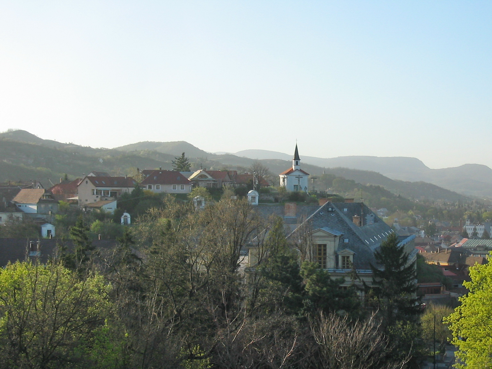 2011 04 09-10 Esztergom 041