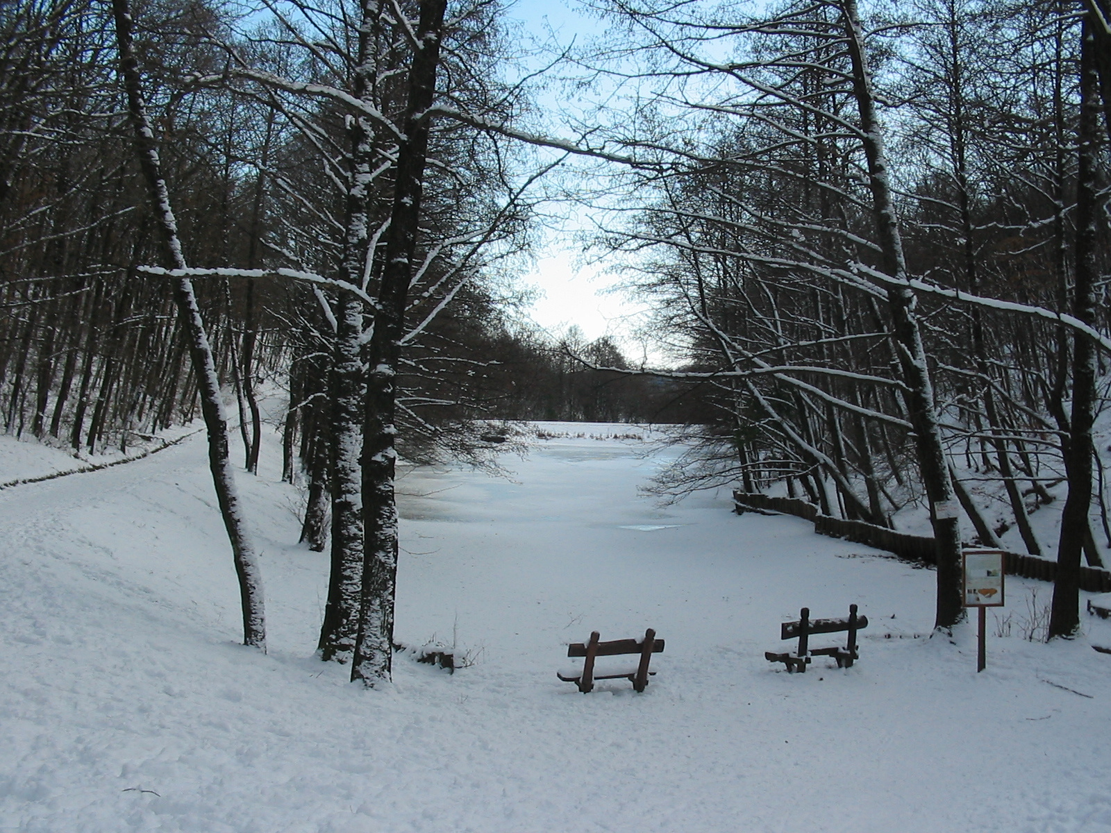 2010 02 02 Orfű-Égervölgy 096