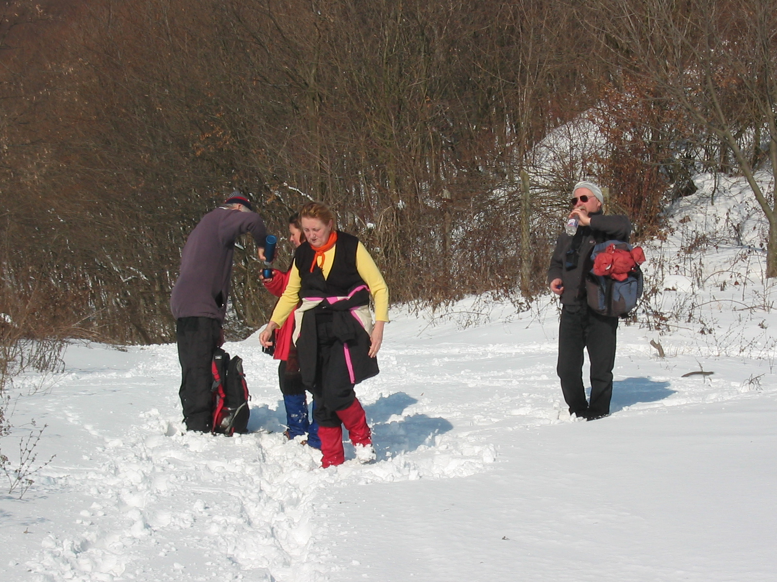 2010 02 14  Állatkert-Szentkút 039