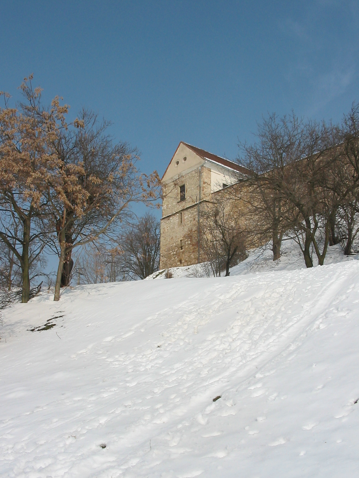 2010 02 15 Óbánya-Pécsvárad 155