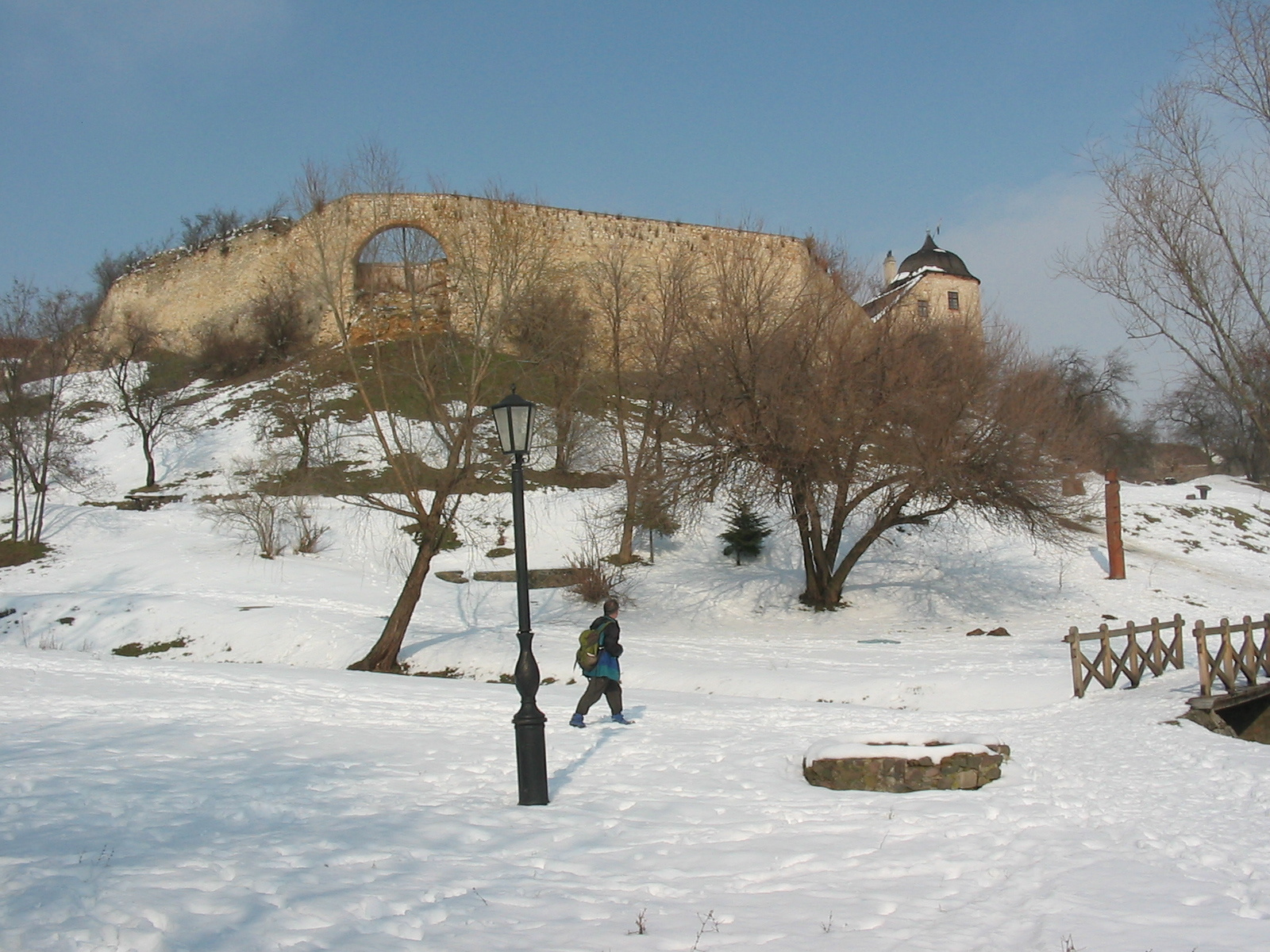 2010 02 15 Óbánya-Pécsvárad 158