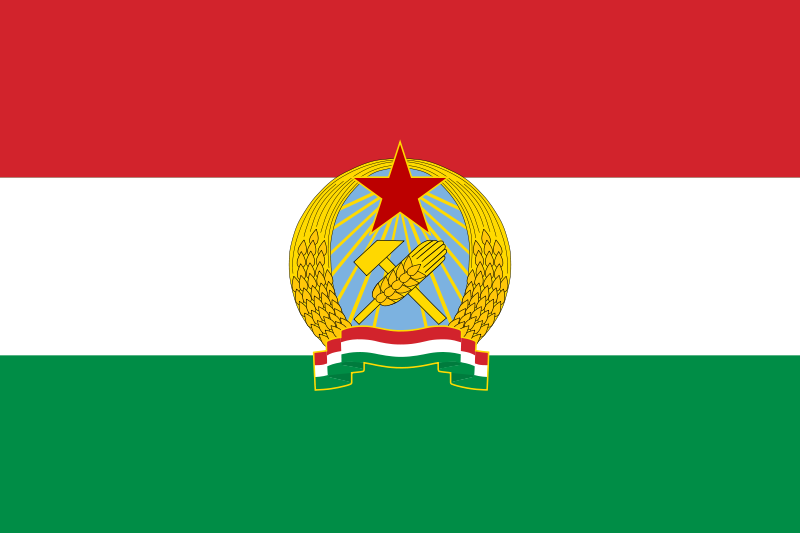 800px-Flag of Hungary 1949-1956.svg.png