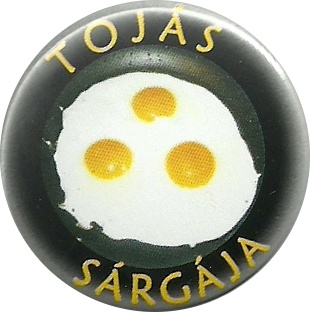 tojassarga2011