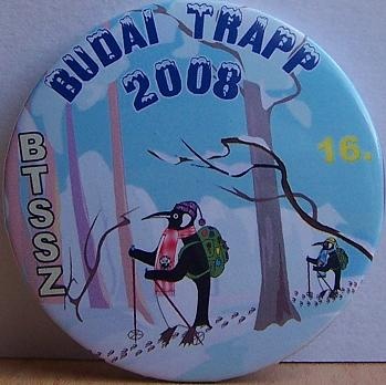 budtrapp08