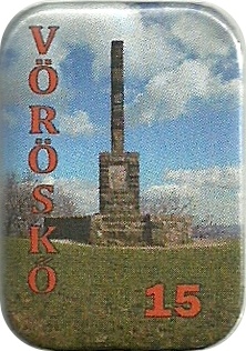 vorosko15 2010