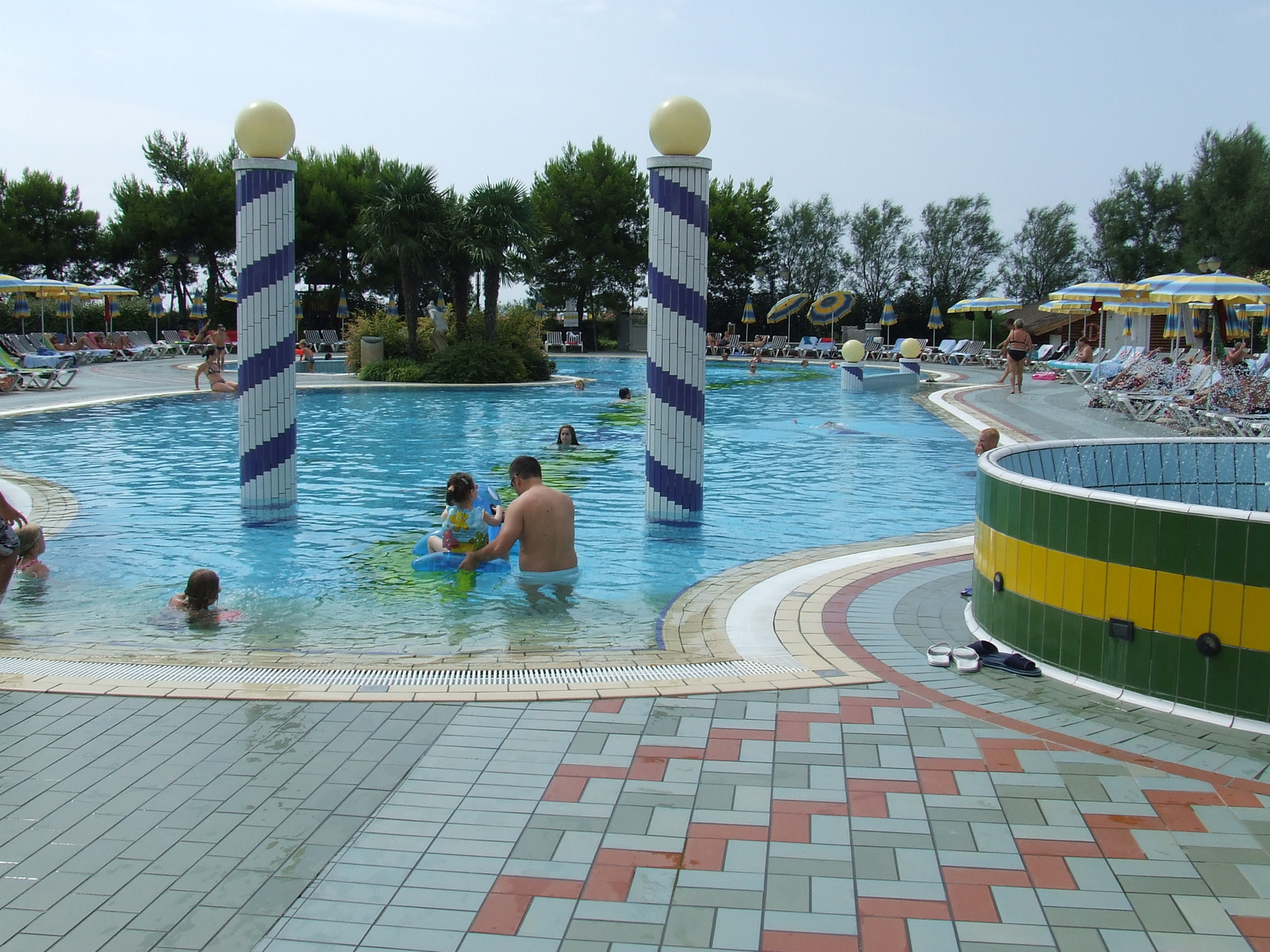 2008 07252008-Bibione0065