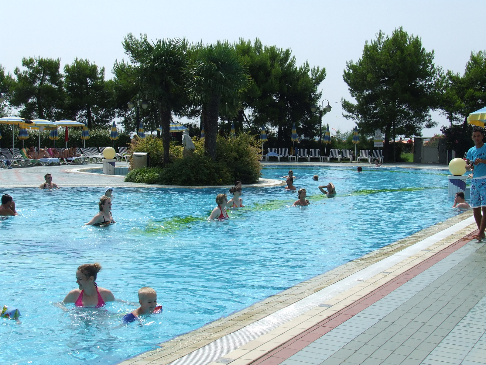 2008 07252008-Bibione0069