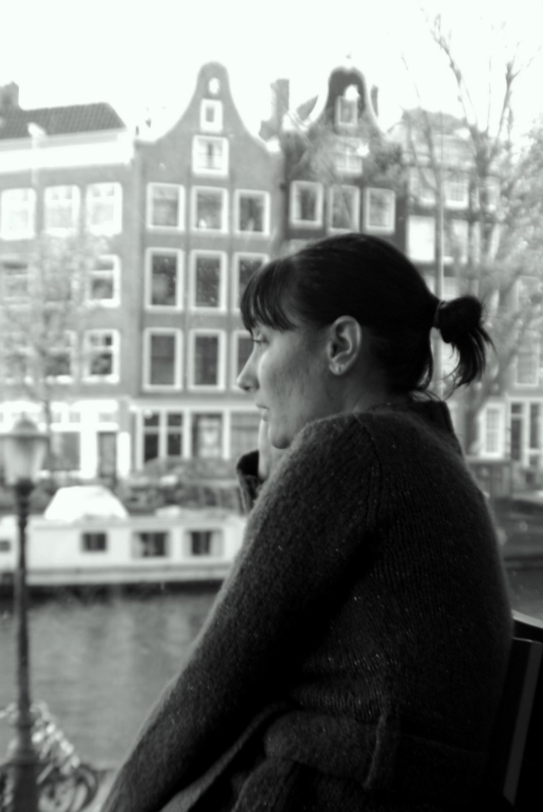 Amszterdam 2008.10.23.