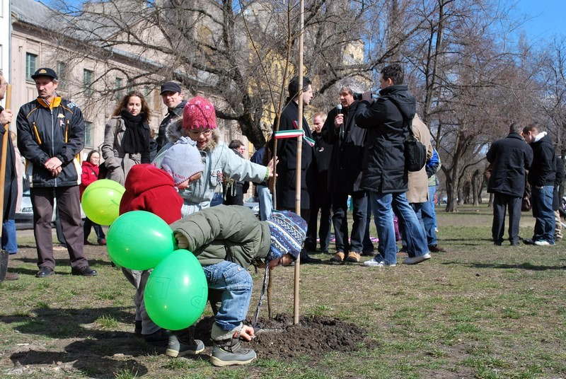 42Telekitér2010márc15