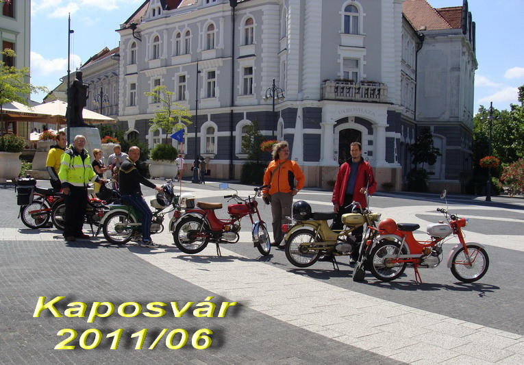 kaposvar2011