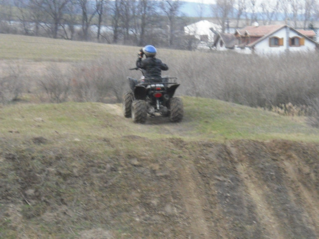 quad 2010.03. 509