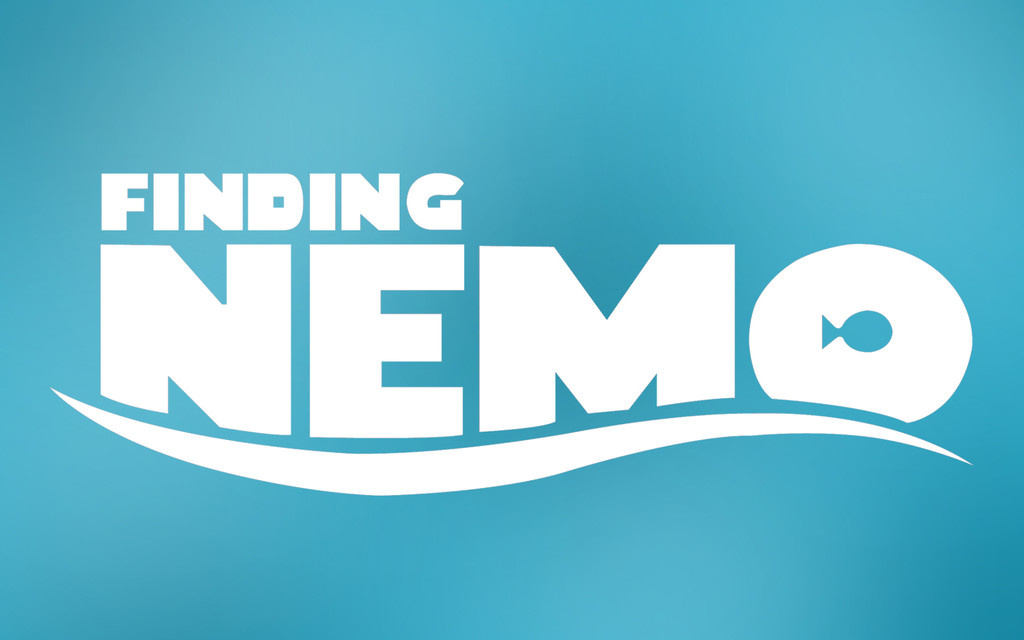 Finding Nemo 1 115718
