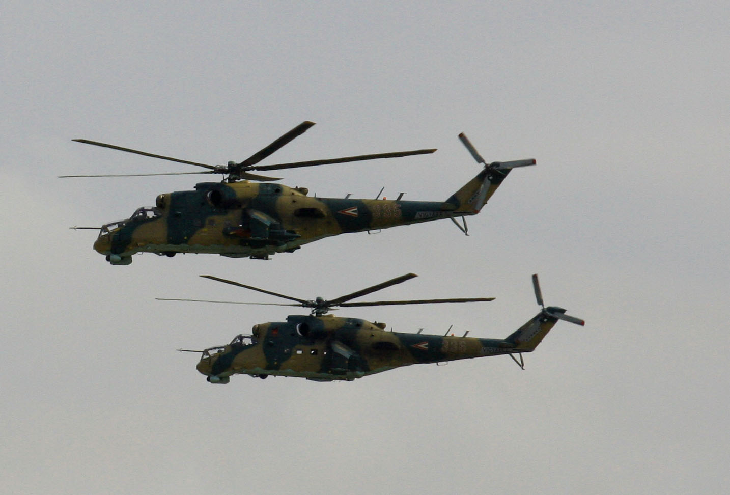 MI-24