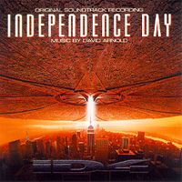 c arnold independence day