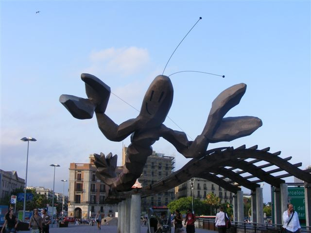 2008 0723Espana0491