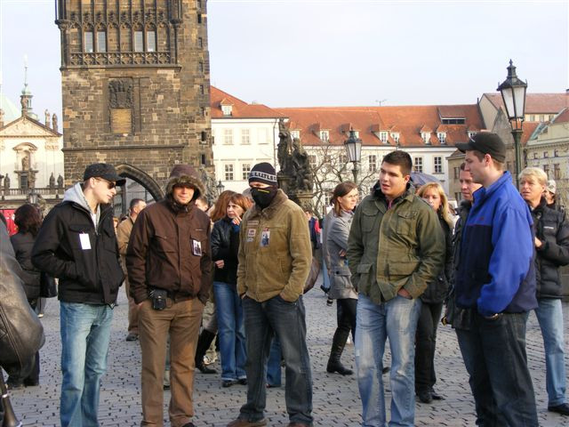 2008 1026Praha0101