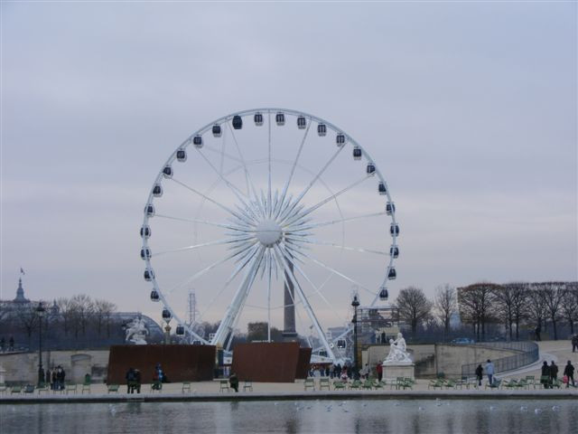 2008 1130Paris0071