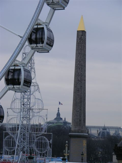 2008 1130Paris0073