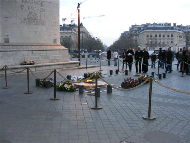 2008 1130Paris0091