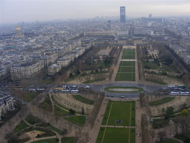 2008 1130Paris0171