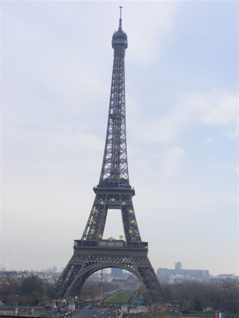 2008 1130Paris0183