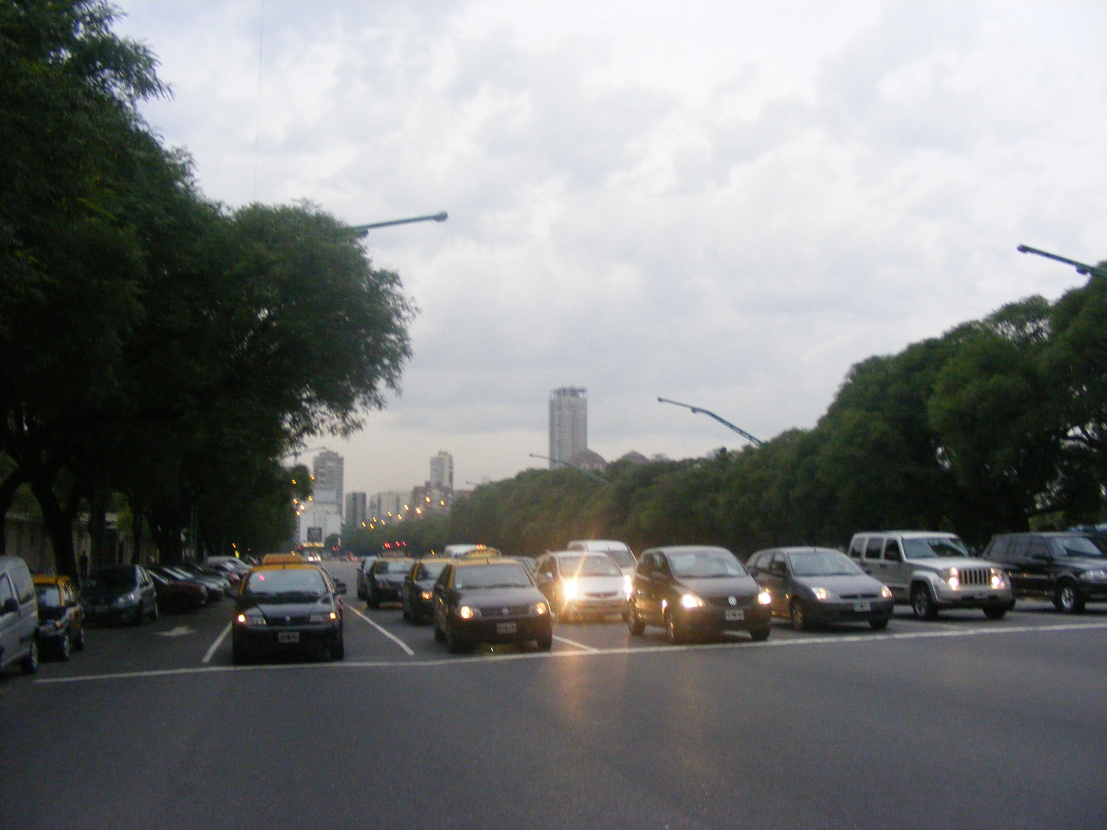 2010 0126Argentína0019