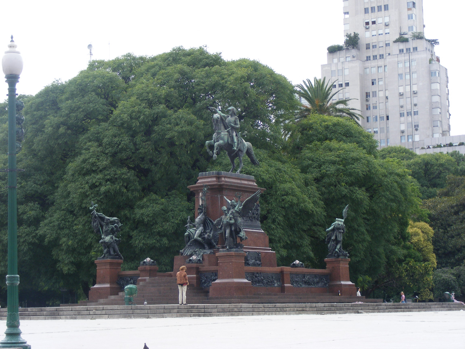 2010 0126Argentína0029