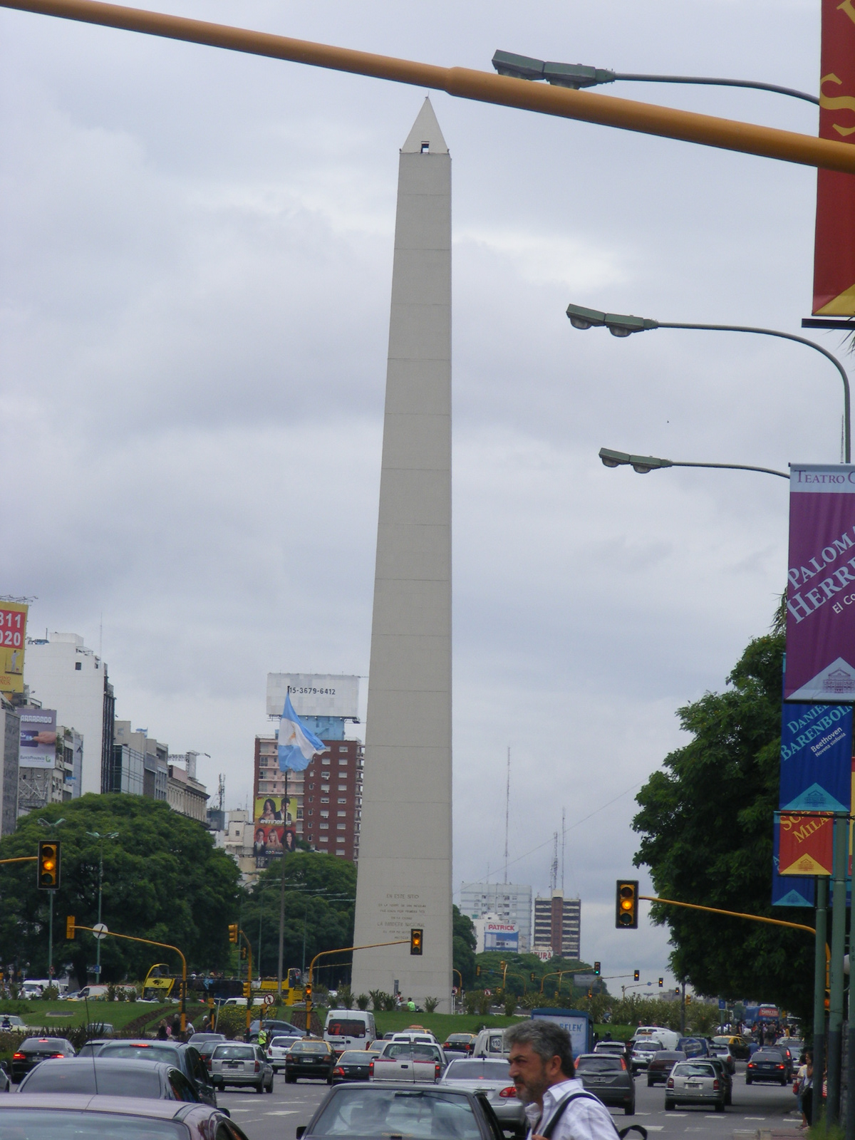 2010 0126Argentína0045