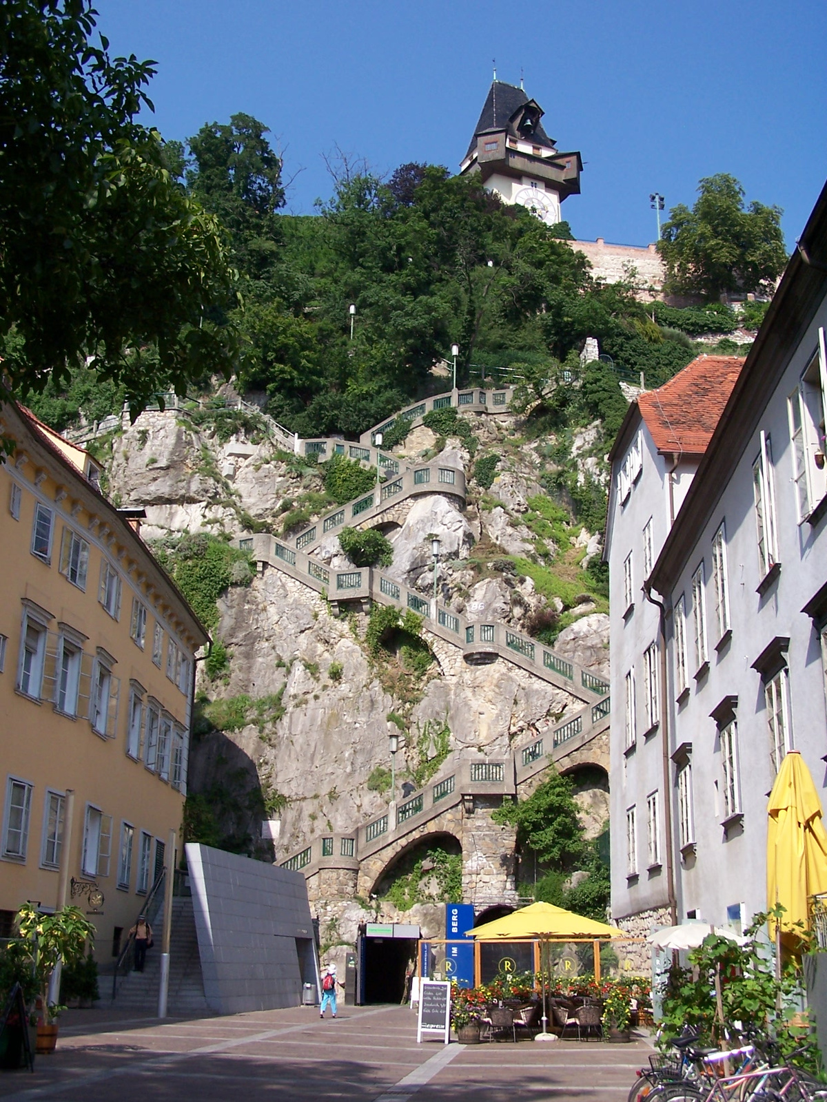 Graz (45)