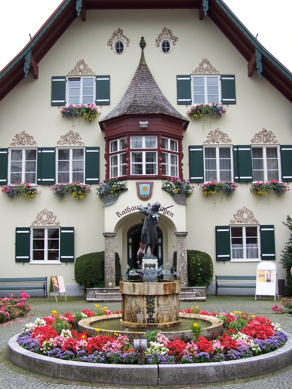 St. Gilgen (12)