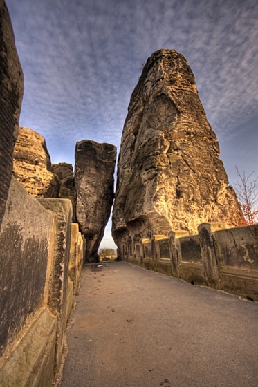 Bastei