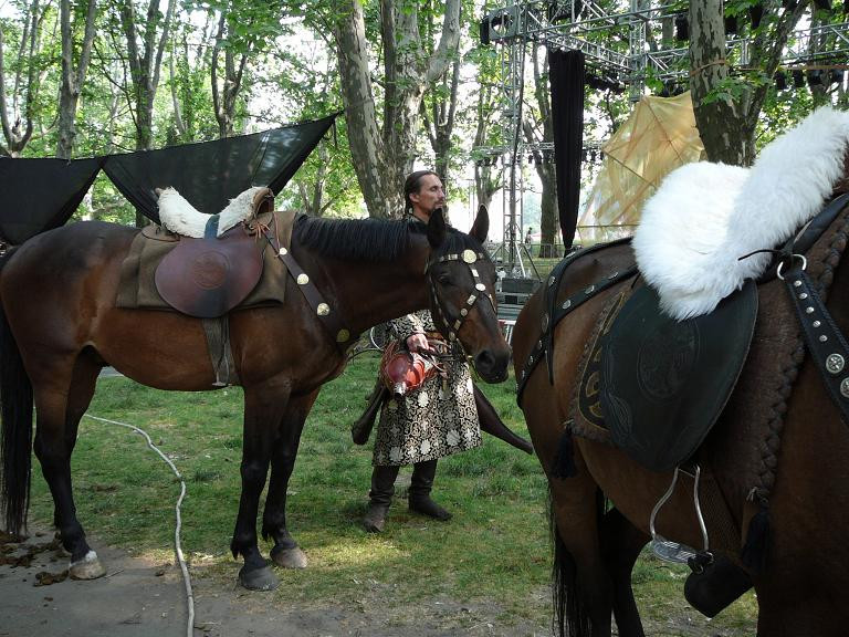 2008.05.31.nemzeti vágta 100