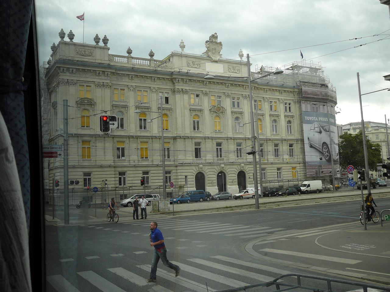 Bécs 2008.08.20. 132
