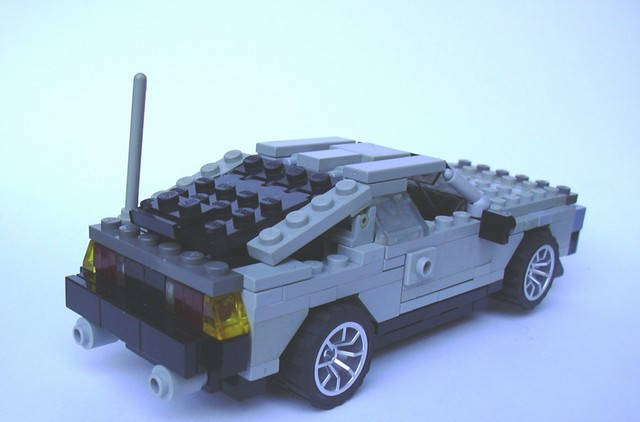 delorean02