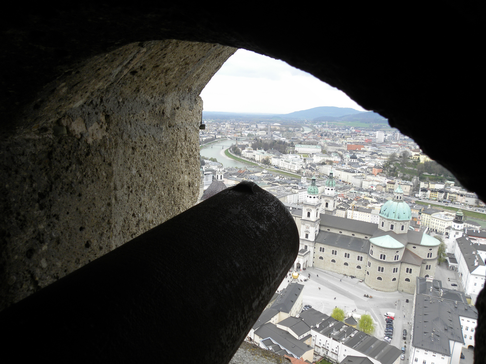 DSCN1431 Salzburgi várból
