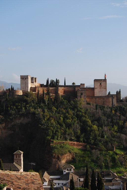 20100323 Granada 203 Alhambra