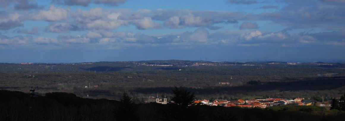 20100326 El Escorial 269