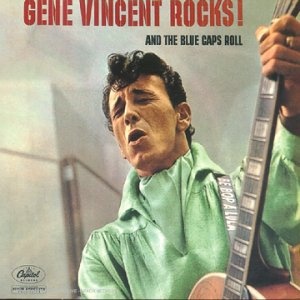 Gene Vincent - 001a - (deadwrite.wordpress.com)
