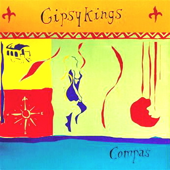 Gipsy Kings - 014a - (kazaa.com)