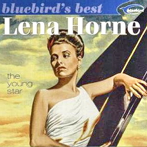 Lena Horne - 001a - (becksmithhollywood.com)